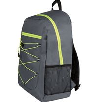 ZAINETTO TREKKING